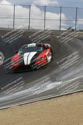 media/Aug-23-2024-Speed Ventures (Fri) [[92f1efc5e7]]/Red/Session 3 (Corkscrew)/